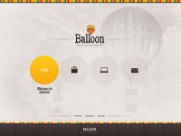 Lorem ipsum dolor sit