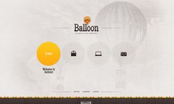 Lorem ipsum dolor sit